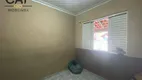 Foto 4 de Casa com 5 Quartos à venda, 183m² em Vila Sete de Setembro, Jaguariúna