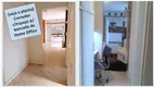Foto 7 de Apartamento com 2 Quartos à venda, 48m² em Portal dos Gramados, Guarulhos