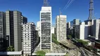 Foto 6 de Prédio Comercial para venda ou aluguel, 404m² em Bela Vista, São Paulo