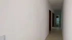 Foto 2 de Casa com 3 Quartos à venda, 95m² em Cajazeiras XI, Salvador