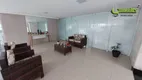 Foto 10 de Apartamento com 1 Quarto à venda, 61m² em Barra, Salvador