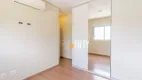 Foto 9 de Apartamento com 2 Quartos à venda, 85m² em Brooklin, São Paulo