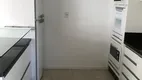 Foto 13 de Apartamento com 2 Quartos à venda, 113m² em Centro, Balneário Camboriú