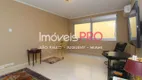 Foto 12 de Apartamento com 3 Quartos à venda, 220m² em Jardins, São Paulo