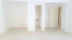 Foto 5 de Sala Comercial para alugar, 33m² em Auxiliadora, Porto Alegre