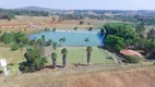 Foto 12 de Fazenda/Sítio à venda, 35m² em Area Rural de Goiania, Goiânia