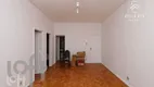 Foto 2 de Apartamento com 3 Quartos à venda, 140m² em Flamengo, Rio de Janeiro