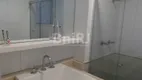 Foto 16 de Apartamento com 3 Quartos à venda, 142m² em Barra da Tijuca, Rio de Janeiro