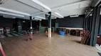 Foto 11 de Imóvel Comercial com 7 Quartos à venda, 360m² em Buenos Aires, Teresina