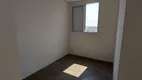 Foto 8 de Apartamento com 2 Quartos à venda, 172m² em Vila São Francisco, São Paulo