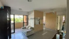 Foto 2 de Apartamento com 3 Quartos à venda, 72m² em São Cristóvão, Teresina