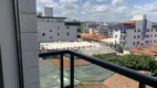 Foto 28 de Apartamento com 3 Quartos à venda, 84m² em Eldorado, Contagem