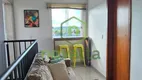 Foto 19 de Apartamento com 2 Quartos à venda, 103m² em Fião, São Leopoldo