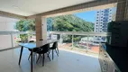 Foto 36 de Apartamento com 2 Quartos à venda, 84m² em Praia Do Sonho, Itanhaém