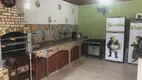 Foto 7 de Casa com 3 Quartos à venda, 190m² em Itaipava, Itajaí