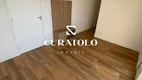 Foto 2 de Apartamento com 2 Quartos à venda, 59m² em Baeta Neves, São Bernardo do Campo