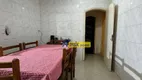 Foto 12 de Sobrado com 3 Quartos à venda, 250m² em Nova Petrópolis, São Bernardo do Campo