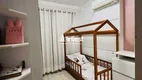 Foto 17 de Apartamento com 3 Quartos à venda, 95m² em Santa Maria, Uberaba