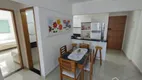 Foto 4 de Apartamento com 2 Quartos à venda, 82m² em Vila Guilhermina, Praia Grande