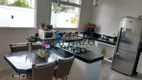 Foto 9 de Casa de Condomínio com 3 Quartos à venda, 292m² em Jardim Terras de Santa Elisa, Limeira