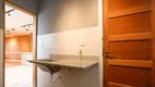 Foto 23 de Apartamento com 2 Quartos à venda, 154m² em Santa Ifigênia, São Paulo