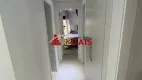 Foto 12 de Apartamento com 3 Quartos à venda, 120m² em Moema, São Paulo