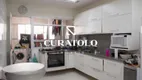 Foto 11 de Apartamento com 4 Quartos à venda, 168m² em Tucuruvi, São Paulo