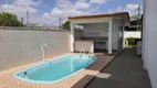 Foto 16 de Casa com 3 Quartos à venda, 208m² em Paraviana, Boa Vista