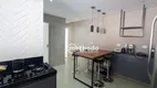 Foto 9 de Casa de Condomínio com 3 Quartos à venda, 306m² em Centro, Louveira