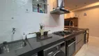 Foto 16 de Apartamento com 3 Quartos à venda, 90m² em Itapuã, Vila Velha