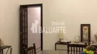 Foto 8 de Casa com 3 Quartos à venda, 180m² em Campo Grande, São Paulo