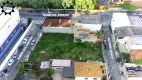 Foto 4 de Lote/Terreno para alugar, 1000m² em Centro, Osasco