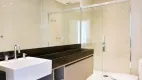 Foto 7 de Flat com 1 Quarto para alugar, 62m² em Vila Nova Conceição, São Paulo