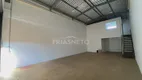 Foto 7 de Galpão/Depósito/Armazém para alugar, 130m² em Água Branca, Piracicaba