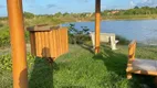 Foto 5 de Lote/Terreno com 1 Quarto à venda, 360m² em Icarai, Caucaia