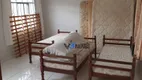 Foto 9 de Casa com 4 Quartos à venda, 175m² em Saint Etiene, Matinhos