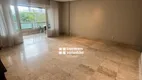 Foto 14 de Apartamento com 3 Quartos à venda, 189m² em Itaigara, Salvador