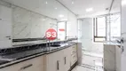 Foto 52 de Apartamento com 4 Quartos à venda, 485m² em Jardim Europa, São Paulo