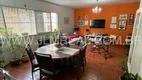 Foto 7 de Apartamento com 3 Quartos à venda, 96m² em Fátima, Fortaleza