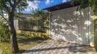 Foto 3 de Casa com 3 Quartos à venda, 85m² em Walderez, Sapucaia do Sul