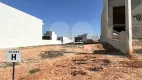 Foto 3 de Lote/Terreno à venda, 217m² em Wanel Ville, Sorocaba