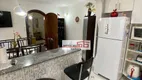 Foto 18 de Sobrado com 3 Quartos à venda, 130m² em Vila Nova Cachoeirinha, São Paulo