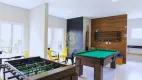 Foto 20 de Apartamento com 2 Quartos à venda, 57m² em Loteamento Villa Branca, Jacareí