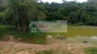 Foto 9 de Fazenda/Sítio com 2 Quartos à venda, 350m² em Recreio Residencial, Ibiúna