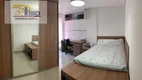 Foto 2 de Casa de Condomínio com 3 Quartos à venda, 152m² em Vila Aricanduva, São Paulo