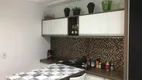 Foto 21 de Apartamento com 4 Quartos à venda, 236m² em Rio Pequeno, São Paulo