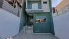 Foto 5 de Casa de Condomínio com 3 Quartos à venda, 119m² em Laranjeiras, Caieiras