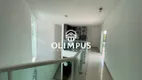 Foto 19 de Casa de Condomínio com 3 Quartos à venda, 284m² em Royal Park, Uberlândia