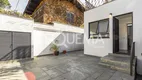 Foto 49 de Casa com 4 Quartos à venda, 400m² em Morumbi, São Paulo