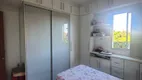 Foto 16 de Apartamento com 3 Quartos à venda, 71m² em Costa Azul, Salvador